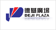 案例deli