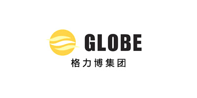 案例gelibo