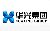 案例huaxingjituan